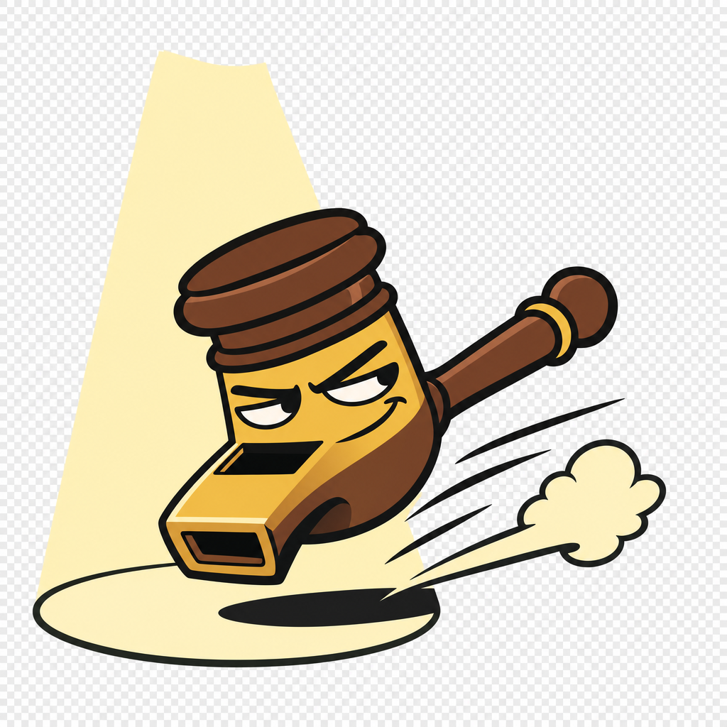 Securichain mascot